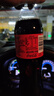 可口可樂（Coca-Cola） 可樂雪碧芬達可選汽水碳酸飲料500ml瓶整箱裝 無糖可樂500ml*24瓶 曬單實拍圖