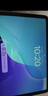 Apple/蘋(píng)果 iPad 11英寸 A16芯片2025年款學(xué)生學(xué)習(xí)辦公平板電腦二合一 銀色 128GB 官方標(biāo)配 WLAN版 曬單實(shí)拍圖
