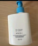 Mistine蜜絲婷新版小藍(lán)帽防曬霜乳120ml SPF50 隔離身體防曬七夕禮物 曬單實(shí)拍圖