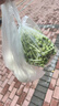 CHANTECLAIR大公雞管家 多功能油污凈(馬賽皂香) 廚房重油污清潔劑 600ml 曬單實(shí)拍圖