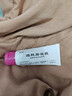 首研院內(nèi)制劑同款4%煙酰胺煙酰胺凝膠外用溫和配方補水保濕不黏膩 曬單實拍圖
