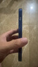 Apple iPhone 13 Pro Max 蘋果13 ProMax 5G 二手蘋果手機(jī) 國行雙卡 遠(yuǎn)峰藍(lán)色【店長推薦 極速發(fā)貨】 【99新】256G【性能/性價(jià)比推薦】3期免息 五星店鋪+購物無憂 曬單實(shí)拍圖