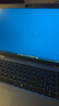 戴爾（DELL）國家補(bǔ)貼 Precision3590 15.6英寸筆記本 高性能AIGC移動(dòng)工作站 Ultra7 32G 1T RTX500Ada 曬單實(shí)拍圖