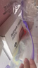 babycare輔食刀具套裝廚房家用寶寶輔食工具砧板陶瓷刀具套裝4件套馥郁粉 曬單實拍圖