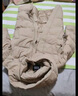 波司登反季冬季羽絨服女款超長款顯高顯瘦新國標(biāo)90絨商場同款外套 曬單實(shí)拍圖