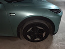 米其林（MICHELIN）汽車輪胎/電動(dòng)車新能源輪胎 235/55R19 105Y e聆悅 E PRIMACY 曬單實(shí)拍圖