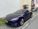 KTN全車貼PET材質(zhì)汽車改色膜特斯拉model3y整車車身貼膜車衣夢幻火山灰亞灰鋼琴黑武士白色全國包施工 升級pet改色膜材料+200 曬單實拍圖