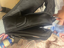 樂上（LEXON）法國品牌雙肩包背包男15.6英寸筆記本電腦包雙層大容量書包旅行包 曬單實拍圖