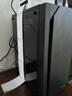 三奕英特爾i5酷睿i9級十四核4060獨顯64G內(nèi)存組裝臺式機電腦主機全套整機辦公設計家用游戲商用企業(yè) 電腦主機 套四 i7級十二核丨32G丨1050吃雞獨顯 曬單實拍圖
