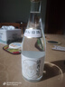 盒馬 清香壹號白酒 53度 42度 475ml*6瓶 純糧食白酒 黃蓋紅蓋款送禮 53%vol 475mL 6瓶 整箱裝 曬單實(shí)拍圖