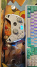 北通鯤鵬70AI智控旗艦精英游戲手柄xbox自適應(yīng)扳機(jī)switch2電容搖桿steam電腦PC手機(jī)藍(lán)牙NS雙影奇境 曬單實(shí)拍圖