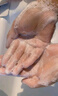 香港苗醫(yī)堂洗發(fā)水防脫育發(fā)洗發(fā)露正品洗發(fā)水養(yǎng)發(fā)捷蔻育發(fā)防斷發(fā)露 【藥房直售】1瓶裝 曬單實(shí)拍圖