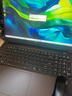 宏碁（acer）暗影騎士·擎7 【國家補(bǔ)貼20%】電競游戲本 2025新款手提電腦筆記本電腦學(xué)生游戲 i7-14650HX 16G 1T RTX5060 曬單實(shí)拍圖
