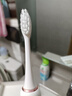 博皓（prooral）電動(dòng)牙刷頭 2728【T32/T33/T38適用】 曬單實(shí)拍圖