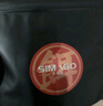 simago喜曼多全能腥全能香春季餌料秋冬季魚餌通用鰱鳙餌黑坑鯉鯽魚草鳊翹嘴黃尾魚野鯽魚通殺 野釣1號500克 曬單實(shí)拍圖