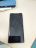 OPPOFind系列二手手機(jī) 顏色規(guī)格參考質(zhì)檢報(bào)告 OPPO Find X7 曬單實(shí)拍圖