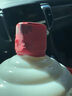 茅臺(tái) 2015年 飛天 醬香型白酒 53度 500ml*6 整箱裝（原箱原封）陳年老酒 禮贈(zèng)宴請(qǐng)收藏【名酒鑒真】 曬單實(shí)拍圖