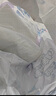永?？党扇俗o(hù)理墊L60片（尺寸60*90cm）嬰兒孕產(chǎn)婦床墊老人一次性隔尿墊 曬單實(shí)拍圖