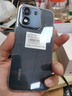 榮耀X70i 新品5G手機(jī) 絨黑色 12GB+256GB 官方套餐 曬單實(shí)拍圖