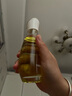 袋鼠媽媽妊娠油準孕婦改善紋路護膚品舒緩妊辰紋舒紋橄欖油精華身體按摩油 【熱銷爆款】舒紋橄欖油96ml 曬單實拍圖