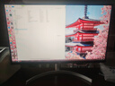 LG 32UN650K 31.5英寸4K顯示器IPS面板設計繪圖 內置音箱 色彩校準 設計師 液晶臺式電腦顯示屏幕 32UN650K 新4K IPS 曬單實(shí)拍圖