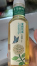 農夫山泉 東方樹葉茉莉花茶500ml*15瓶無糖茶飲料0糖0脂0卡整箱裝夏天解渴 曬單實拍圖