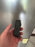 大疆【新品·國(guó)家補(bǔ)貼】DJI Osmo 360 8K高清全景運(yùn)動(dòng)相機(jī)防抖防水摩托車(chē)騎行潛水滑雪旅行手持?jǐn)z像機(jī) 曬單實(shí)拍圖
