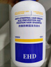 EHD防脫固發(fā)洗發(fā)水控油蓬松柔順防斷洗發(fā)露盈韌洗頭膏男女500ml 防脫固發(fā) 500ml*1瓶 【贈(zèng)8ml小樣】 曬單實(shí)拍圖