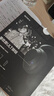 索尼（SONY）ULT WEAR 重低音頭戴式降噪藍(lán)牙耳機(jī)（WH-ULT900N）森林灰 高考祝福禮物 曬單實(shí)拍圖