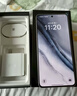 realme【國(guó)家補(bǔ)貼】真我Neo7 SE手機(jī) 7000毫安大電池+80W快充 游戲AI電競(jìng) 學(xué)生智能機(jī) 12+256白翼戰(zhàn)神 曬單實(shí)拍圖
