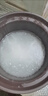 蘇泊爾（SUPOR）快燉電燉鍋 電砂鍋 電燉盅  紫砂鍋 燕窩燉盅 煮粥神器 熬粥鍋 5L容量 DG50YC887 曬單實拍圖