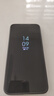 小米（MI）REDMI K80 至尊版 天璣9400+ 7410mAh大電池 月巖白  12GB+512GB  紅米5G手機 曬單實拍圖