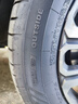 佳通GITI 輪胎235/55R18 104V GitiSynergy H2 適配 哈弗H2/瑞虎8 曬單實拍圖