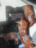 天萊香牛有機原切牛腿肉500g可溯源生鮮牛肉新疆清真【真原切】 曬單實拍圖
