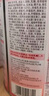 貝因美（Beingmate）愛加2段（6-12月齡適用）含乳鐵蛋白+核苷酸+OPN(新老包裝隨機(jī)發(fā)) 2段 * 800g 6罐 【咨詢領(lǐng)卷】 曬單實(shí)拍圖