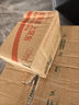 馬勒（MAHLE）帶炭PM2.5空調(diào)濾芯濾清器LAK915索納塔8代/K5 15年前/勝達13-17年 曬單實拍圖
