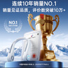 REMAXLIFE【100%甄選推薦丨環(huán)繞冷風(fēng)】掛脖風(fēng)扇便攜式隨身制冷空調(diào)超長(zhǎng)續(xù)航無(wú)葉靜音電風(fēng)扇usb頭戴小風(fēng)扇 曬單實(shí)拍圖