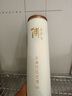 濟(jì)煌松塔香禮佛線香財(cái)神供奉觀音凈宅香無煙微煙沉香檀香熏香家用室內(nèi) 大師兄都推薦的香—寺廟同款 松韻—松塔香500g/約600支 曬單實(shí)拍圖