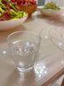 風(fēng)云醬父典范  貴州醬酒 傳統工藝53度白酒 純糧釀造 酒 宴請 送禮 53度 500mL 2瓶 命名者 典范 曬單實(shí)拍圖