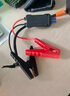 夢(mèng)多福汽車(chē)應急啟動(dòng)電源充氣泵一體機搭電寶12v車(chē)輛通用強啟車(chē)載電瓶打火神器搭電充氣一體機不限排量 899999超容款丨雙倍續航+收納袋 超大容量18防智能夾不限排量 曬單實(shí)拍圖