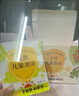 艾裕 兒童泡澡中藥包寶寶藥浴嬰兒泡澡小兒健體艾草艾葉AYYE-063 曬單實拍圖