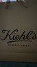 科顏氏（Kiehl's）男士煥活凈爽潔面啫喱250ml 洗面奶清潔護膚送男友禮物七夕禮物 曬單實拍圖