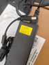 米瑞思（mryc）12v10a電源適配器適用典籍一體機迷你主機電腦12V9A/8A/7A/6A吸塵器低音炮音響LED屏顯示器監(jiān)控 曬單實拍圖