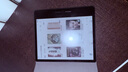 掌閱（iReader）Ocean 4C 7英寸彩色墨水屏 電子書閱讀器 輕薄便攜閱讀電紙書 手寫平板電腦看漫學(xué)習(xí)筆記辦公本 曬單實(shí)拍圖