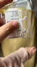 周六福（ZLF）  PT950鉑金吊墜女款車花閃耀花環(huán)掛墜愛的抱抱 1.33g 曬單實拍圖