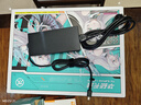 華碩天選6 Pro 酷睿版 國家補貼20% 16英寸游戲本 筆記本電腦(i7-14650HX 16G 1T RTX5070 2.5K)青 曬單實拍圖