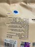 babycare【安全滅菌】山茶花一次性內(nèi)褲孕產(chǎn)婦用品免洗內(nèi)褲女L碼1條 曬單實拍圖