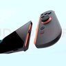 任天堂（Nintendo）現(xiàn)貨當天發(fā) SWITCH2游戲軟件 全新原裝實體卡 NS2 大金剛 咚奇剛 蕉力全開 中文版 曬單實拍圖