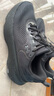 安德瑪（UNDERARMOUR）【韌系列·菁英版】UA春夏Infinite Elite 2男子運(yùn)動(dòng)跑步鞋3028169 曬單實(shí)拍圖