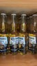 科羅娜（CORONA）特級(jí)啤酒330ml*24瓶啤酒整箱裝經(jīng)典拉格  曬單實(shí)拍圖